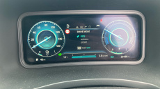 Hyundai KONA 150kW Premium 64kWh 5dr Auto Electric Hatchback